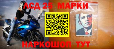 Альфа ПВП Кунгур