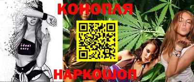 Альфа ПВП Кунгур