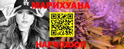 Альфа ПВП Кунгур