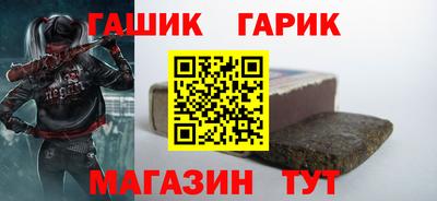 Альфа ПВП Кунгур